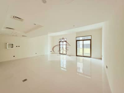 Office for Rent in Sheikh Zayed Road, Dubai - 207ae8ed-02c5-4ab0-8f1b-fd7b80568166. jpg