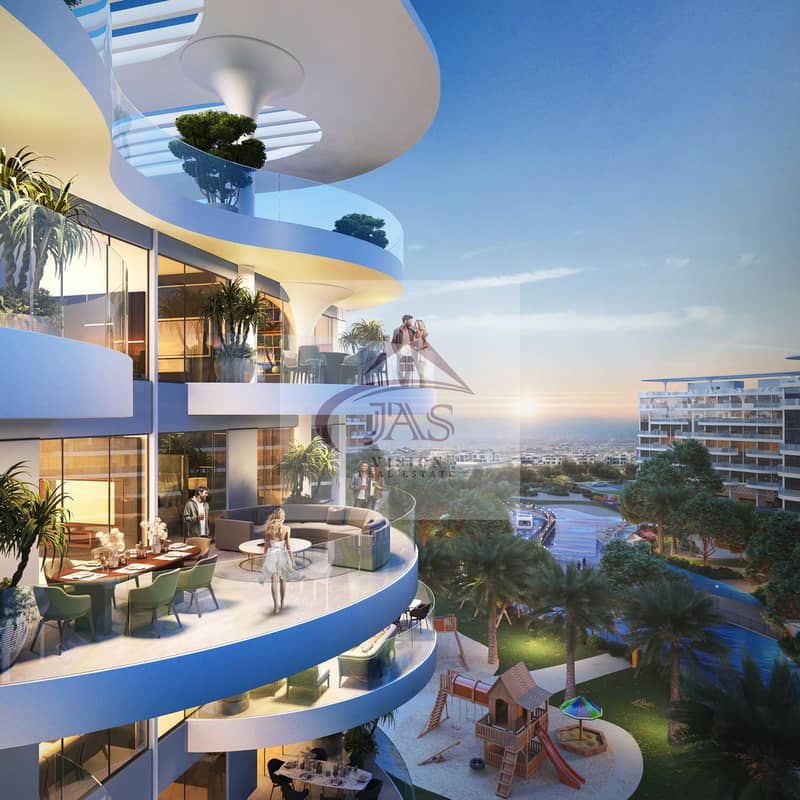 9 DAMAC - LAGOON VIEWS - 01. jpg