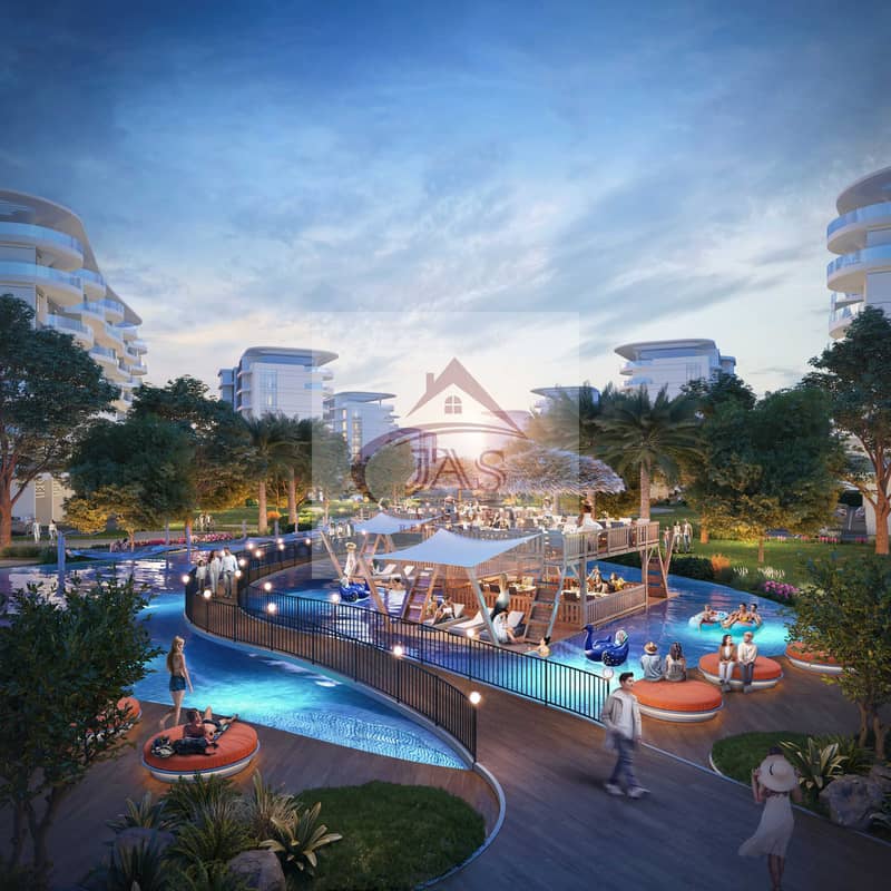 10 DAMAC - LAGOON VIEWS - 05. jpg
