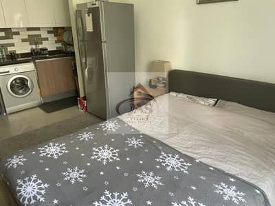 Studio te Koop in Al Furjan, Dubai - WhatsApp Image 2025-10-20 at 10.42. 46. jpeg