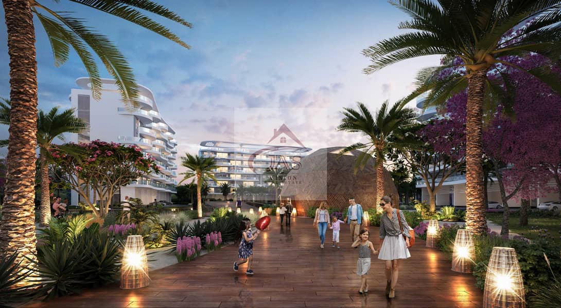 15 DAMAC - LAGOON VIEWS - 09. jpg