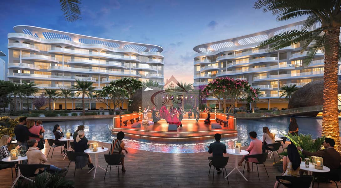 16 DAMAC - LAGOON VIEWS - 07. jpg