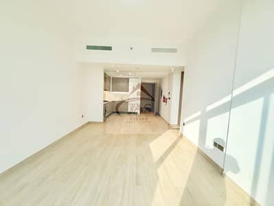 1 Slaapkamer Appartement te Koop in Meydan, Dubai - WhatsApp Image 2026-04-06 at 18.03. 53 (2). jpeg