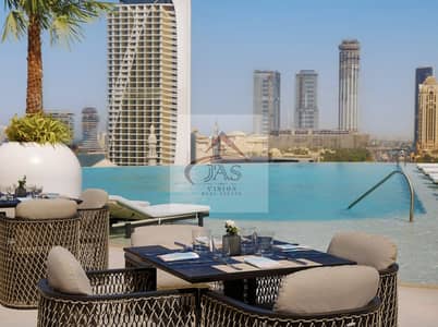 Hotel Apartment te Koop in Dubai Marina, Dubai - WhatsApp Image 2026-03-30 at 18.33. 37. jpeg
