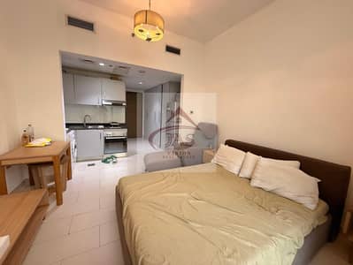 Studio zum zur Miete in Al Furjan, Dubai - bcdacc5a-a48b-4474-a287-02eb4df9a9cc. jpg Studio zum zur Miete in Al Furjan, Dubai - bcdacc5a-a48b-4474-a287-02eb4df9a9cc. jpg