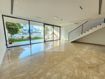 4 Camere Villa in Affitto a Al Furjan, Dubai - WhatsApp Image 2025-11-10 at 5.49. 16 PM. jpeg