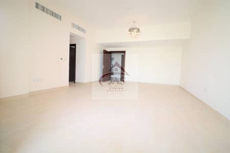 3 Schlafzimmer Wohnung zum zur Miete in Al Furjan, Dubai - 774f1a77-69cc-466b-93bc-aa4cf3985c04. jpg 3 Schlafzimmer Wohnung zum zur Miete in Al Furjan, Dubai - 774f1a77-69cc-466b-93bc-aa4cf3985c04. jpg