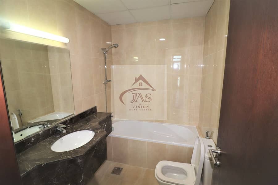8 ebd90ba4-2f21-43d5-85bd-9cd3d3b0b32d. jpg