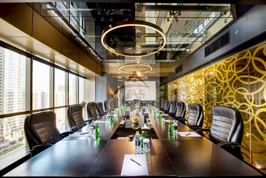 8 Copy of Copy of Meeting Room (4). jpg