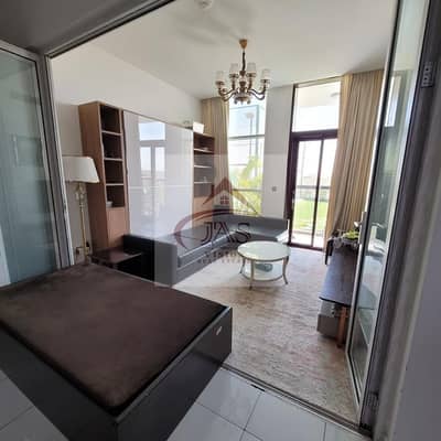 1 Slaapkamer Appartement te Huur in Al Furjan, Dubai - WhatsApp Image 2026-04-27 at 14.25. 48 (3). jpeg 1 Slaapkamer Appartement te Huur in Al Furjan, Dubai - WhatsApp Image 2026-04-27 at 14.25. 48 (3). jpeg