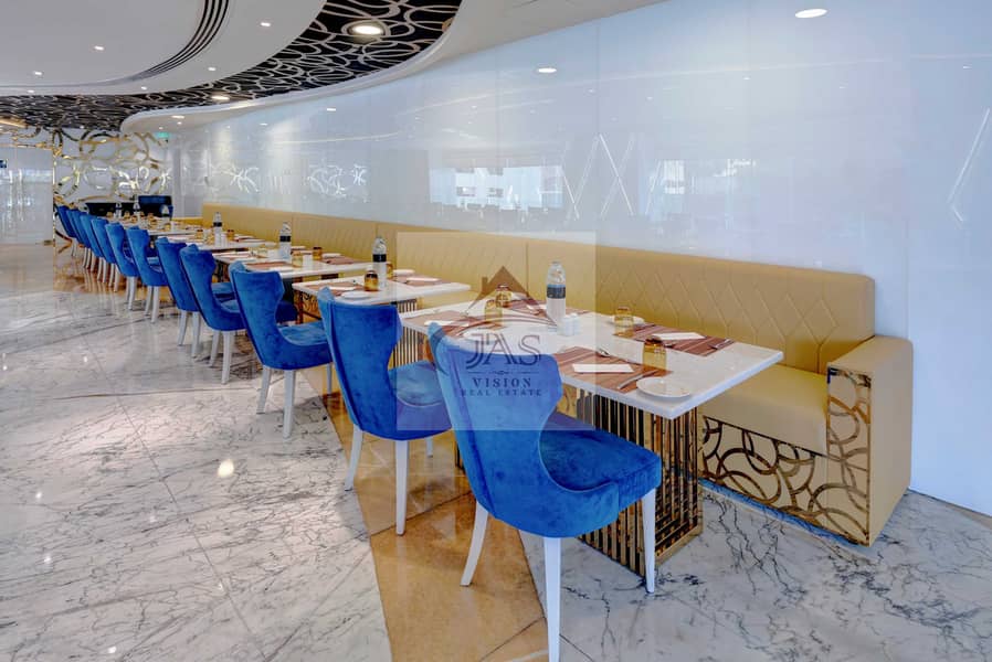 14 Brunch -Mezzanine (13). jpg