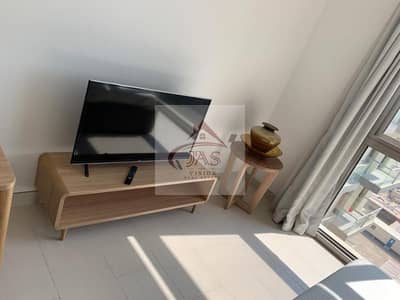 Hotel Apartment zum zur Miete in Al Furjan, Dubai - 2. png