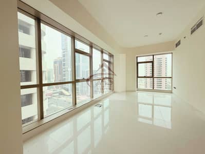 Office for Rent in Sheikh Zayed Road, Dubai - 12c99c03-0f92-4c91-a700-1ee9377f4f4c. jpg