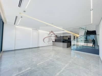 5 Slaapkamers Villa te Huur in Al Furjan, Dubai - WhatsApp Image 2025-08-11 at 11.49. 11 AM (1). jpeg