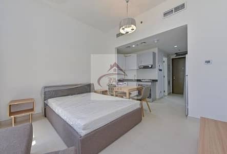 Monolocale in vendita a Al Furjan, Dubai - 6138667-f0034o. jpg