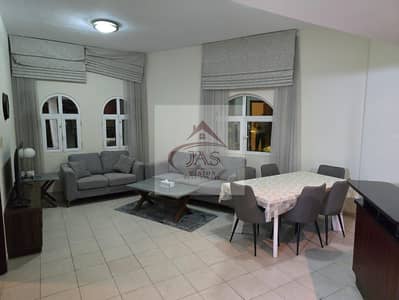 1 Slaapkamer Appartement te Huur in Discovery Gardens, Dubai - 82c23058-0531-4979-9d3a-f33226d49a3d. jpg