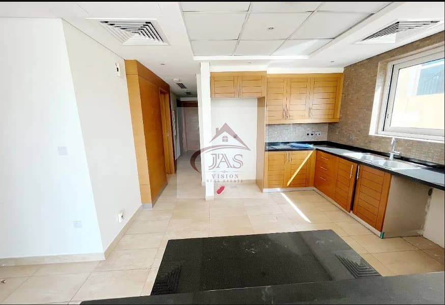 6 6. jpg