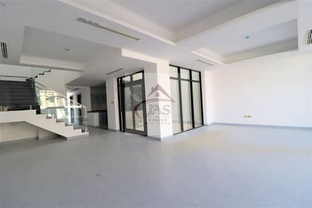 تاون هاوس 4 غرف نوم للايجار في الفرجان، دبي - 0d8b34c8-481f-4010-ac51-0c5e15db5b4e. jpg