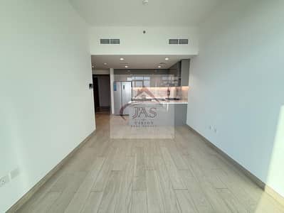 3 Schlafzimmer Wohnung zum zur Miete in Al Furjan, Dubai - WhatsApp Image 2026-06-01 at 12.11. 26 PM (3). jpeg 3 Schlafzimmer Wohnung zum zur Miete in Al Furjan, Dubai - WhatsApp Image 2026-06-01 at 12.11. 26 PM (3). jpeg