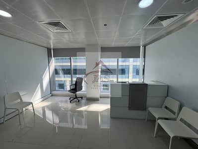 Office de  à à louer à Al Barsha, Dubai - WhatsApp Image 2026-06-17 at 16.01. 42. jpeg