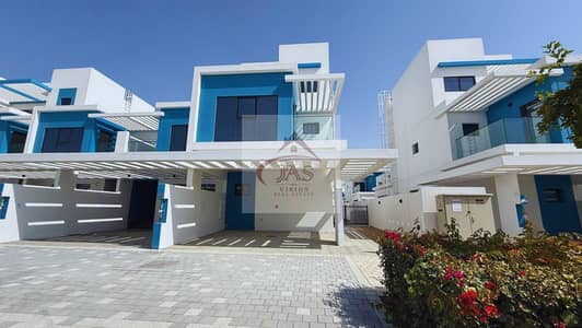 تاون هاوس 5 غرف نوم للايجار في داماك لاجونز، دبي - 6c1aea33-fdea-4b99-ade0-8a7dd1672974. jpg تاون هاوس 5 غرف نوم للايجار في داماك لاجونز، دبي - 6c1aea33-fdea-4b99-ade0-8a7dd1672974. jpg