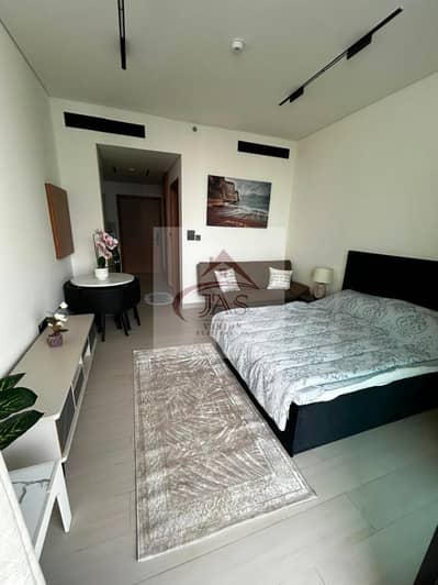 Studio for Rent in Jumeirah Village Circle (JVC), Dubai - 3c953a94-e32a-4d1a-a4a0-62cf244d3531. jpg