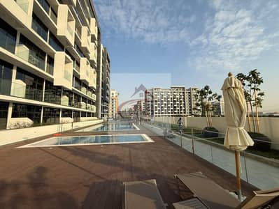 1 Slaapkamer Appartement te Huur in Meydan, Dubai - WhatsApp Image 2025-12-13 at 12.42. 35. jpeg