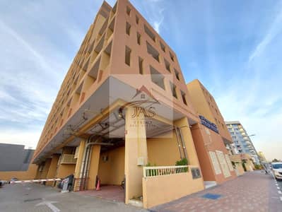 2 Slaapkamers Appartement te Koop in Dubai Silicon Oasis (DSO), Dubai - c5fd535b-43a2-41aa-83ba-074dfefbc0b7. jpg