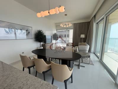 2 Bedroom Apartment for Rent in Dubai Harbour, Dubai - WhatsApp Image 2026-05-23 at 16.41. 39 (1). jpeg 2 Bedroom Apartment for Rent in Dubai Harbour, Dubai - WhatsApp Image 2026-05-23 at 16.41. 39 (1). jpeg