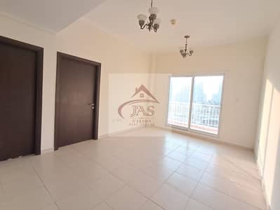 1 Slaapkamer Appartement te Koop in Liwan, Dubai - Photo 19. JPG