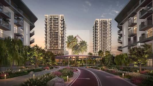1 Slaapkamer Appartement te Koop in Athlon by Aldar, Dubai - c799fe4e-72e2-4cd6-91ce-3755250d30c0. jpg
