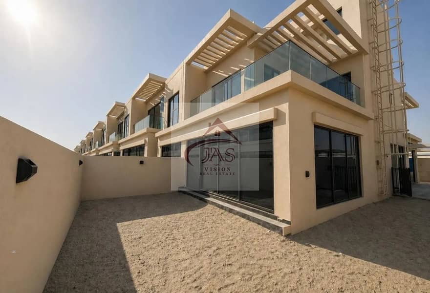 e673b9d2-e5d2-4b1a-a710-2a65181e7a38. jpg e673b9d2-e5d2-4b1a-a710-2a65181e7a38. jpg