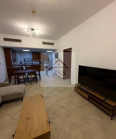 1 Slaapkamer Appartement te Huur in Motor City, Dubai - WhatsApp Image 2026-05-23 at 17.28. 00 (4). jpeg