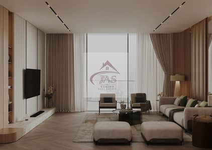 1 Bedroom Apartment for Sale in Jumeirah Village Circle (JVC), Dubai - WhatsApp Image 2026-06-30 at 16.30. 03 (2). jpeg