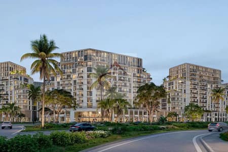 1 Slaapkamer Appartement te Koop in Dubai South, Dubai - 14e6551b-7447-48c5-8a68-2ae2b3a74296. jpg