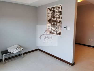 Studio de  à à vendre à Jumeirah Village Circle (JVC), Dubai - 7. png