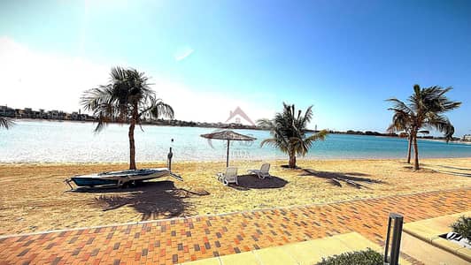 6 Slaapkamers Villa te Koop in Mina Al Arab, Ras Al Khaimah - WhatsApp Image 2026-01-07 at 14.49. 02 (1). jpeg
