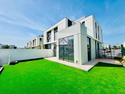 4 Schlafzimmer Villa zum zur Miete in Al Furjan, Dubai - WhatsApp Image 2026-06-10 at 3.20. 51 PM. jpeg 4 Schlafzimmer Villa zum zur Miete in Al Furjan, Dubai - WhatsApp Image 2026-06-10 at 3.20. 51 PM. jpeg