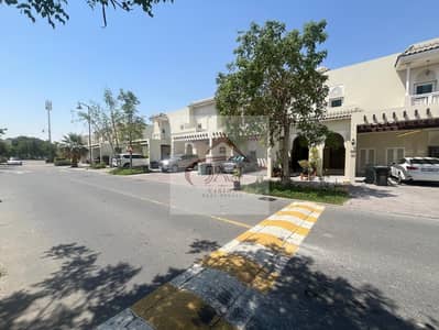 3 Schlafzimmer Villa zum zur Miete in Al Furjan, Dubai - WhatsApp Image 2026-03-28 at 11.40. 56 AM (1). jpeg 3 Schlafzimmer Villa zum zur Miete in Al Furjan, Dubai - WhatsApp Image 2026-03-28 at 11.40. 56 AM (1). jpeg