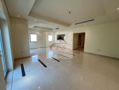 3 Schlafzimmer Villa zum Miete in Al Furjan, Dubai - WhatsApp Image 2026-03-28 at 11.40. 57 AM (1). jpeg