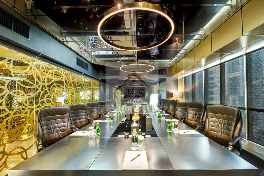 9 Copy of Copy of Meeting Room  (1). jpg