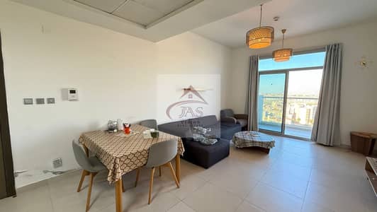 1 Schlafzimmer Hotel Apartment zum zur Miete in Al Furjan, Dubai - WhatsApp Image 2026-04-06 at 12.57. 36 (3). jpeg 1 Schlafzimmer Hotel Apartment zum zur Miete in Al Furjan, Dubai - WhatsApp Image 2026-04-06 at 12.57. 36 (3). jpeg