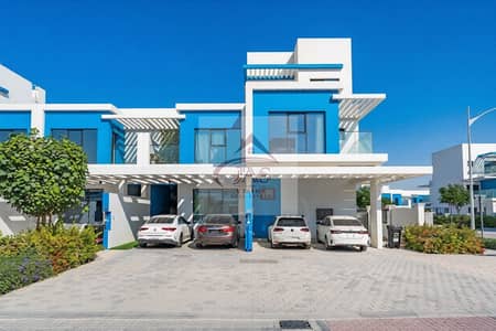 5 Schlafzimmer Villa zum Miete in DAMAC Lagoons, Dubai - WhatsApp Image 2026-05-23 at 16.50. 59 (3). jpeg 5 Schlafzimmer Villa zum Miete in DAMAC Lagoons, Dubai - WhatsApp Image 2026-05-23 at 16.50. 59 (3). jpeg
