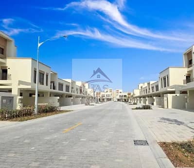 5 Camere Townhouse in affitto a DAMAC Lagoons, Dubai - WhatsApp Image 2026-05-23 at 17.57. 05. jpeg 5 Camere Townhouse in affitto a DAMAC Lagoons, Dubai - WhatsApp Image 2026-05-23 at 17.57. 05. jpeg