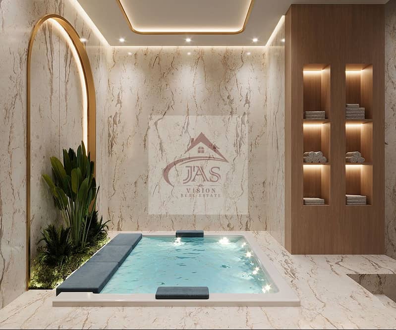 10 JACUZZI-FINAL-OUTPUT_001. jpg