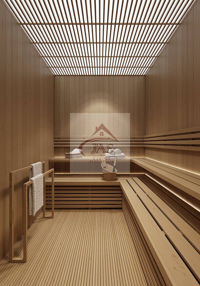 14 SAUNA-FINAL-OUTPUT_001. jpg