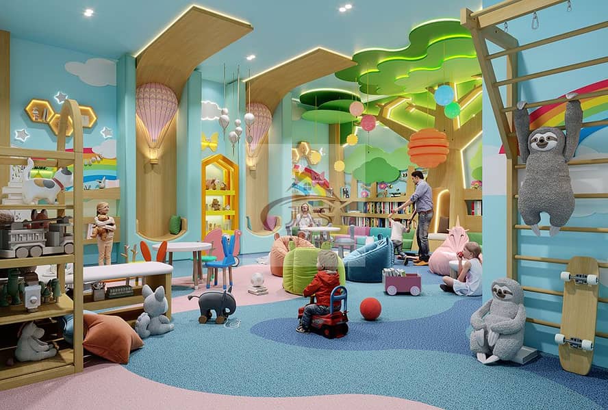 16 TODDLER-LIBRARY-FINAL-OUTPUT_001-1. jpg