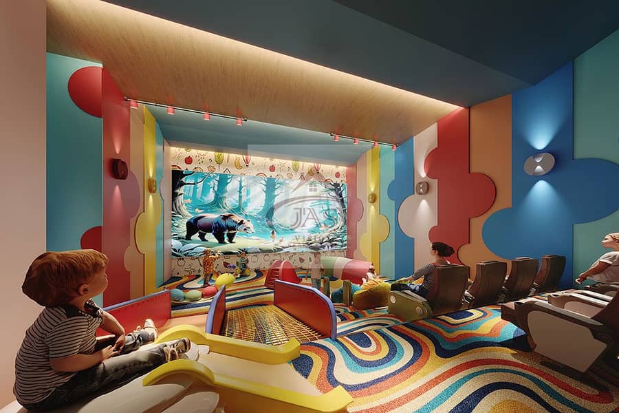 17 CHILD-CINEMA-FINAL-OUTPUT_001. jpg