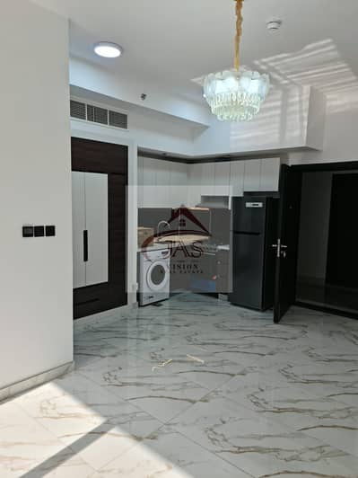 Studio te Huur in International City, Dubai - d7fc84d6-3dd1-4814-80f2-2edf89ba89c7. jpg