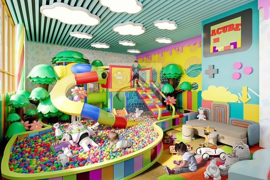 18 INDOOR-PLAY-AREA-FINAL-OUTPUT_001-1. jpg